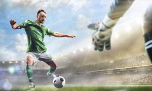 经典乐鱼西甲买球站细节（经典乐鱼西甲买球站细节）-第1张图片