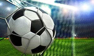 正版乐鱼丹麦超买球网试玩（正版乐鱼丹麦超买球网试玩）-第1张图片